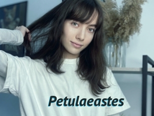 Petulaeastes