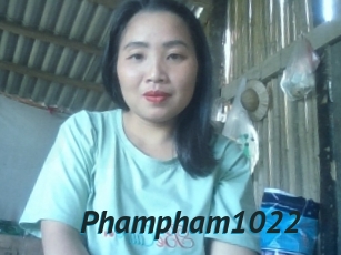 Phampham1022