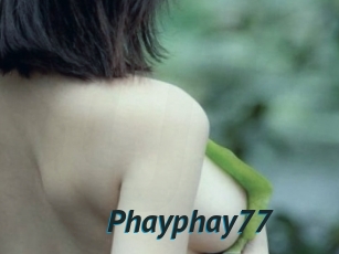 Phayphay77