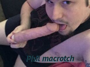 Phil_macrotch