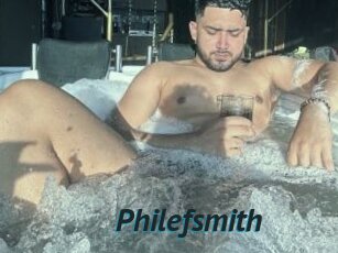 Philefsmith