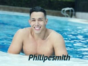 Philipesmith