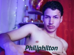 Philiphilton