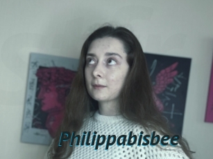 Philippabisbee