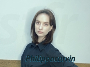 Philippacurvin