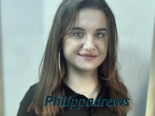 Philippadrews