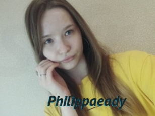 Philippaeady