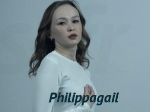 Philippagail