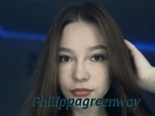 Philippagreenway