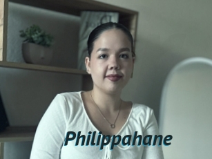 Philippahane