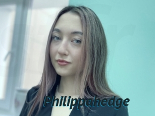 Philippahedge