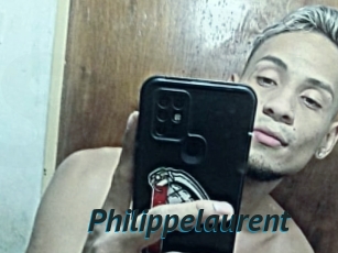 Philippelaurent