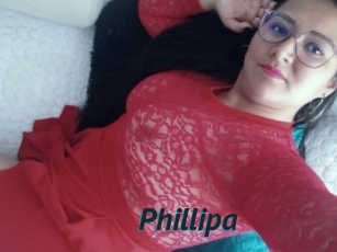 Phillipa