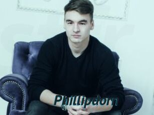 Phillipdorn