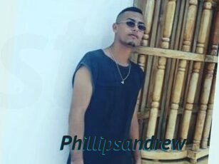 Phillipsandrew