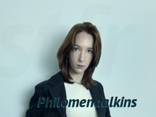 Philomenaalkins