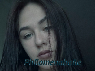 Philomenabaile