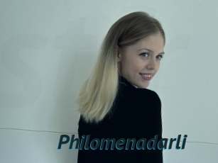 Philomenadarli