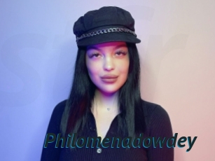Philomenadowdey
