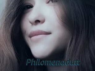 Philomenadutt