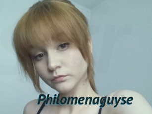 Philomenaguyse