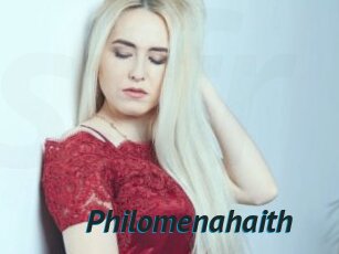 Philomenahaith