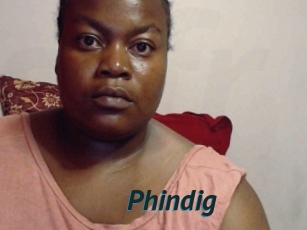 Phindig