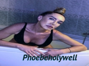 Phoebeholywell