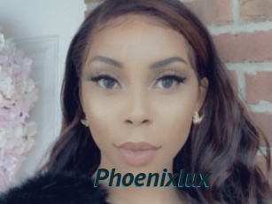 Phoenixlux