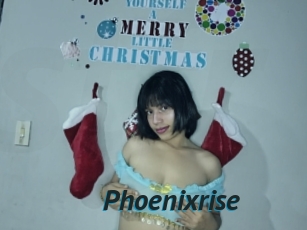 Phoenixrise