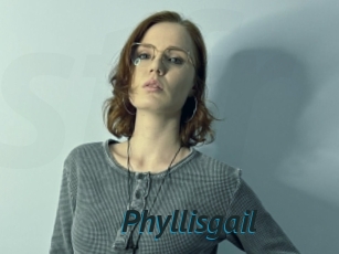 Phyllisgail