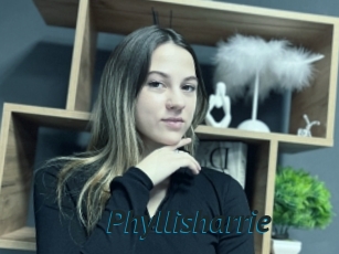 Phyllisharrie