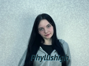 Phyllishigh