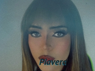 Piavera