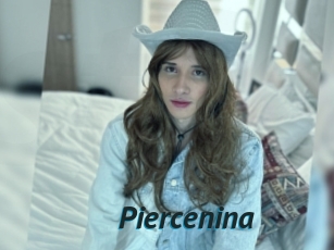 Piercenina