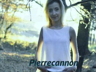 Pierrecannon