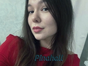 Pinahall