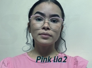 Pink_lia2