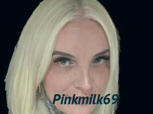 Pinkmilk69