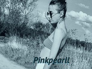 Pinkpearll