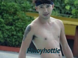 Pinoyhottie