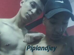 Pipiandjey