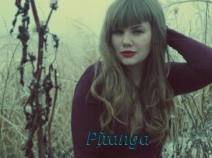 Pitanga