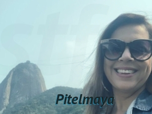 Pitelmaya