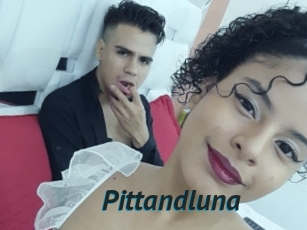 Pittandluna