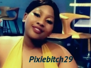 Pixiebitch29