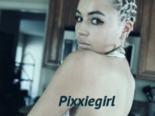 Pixxiegirl