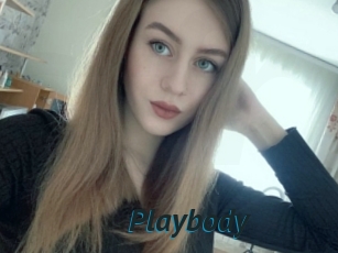 Playbody