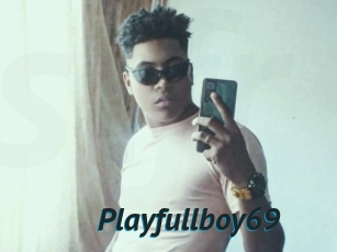 Playfullboy69