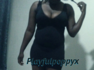 Playfulpoppyx